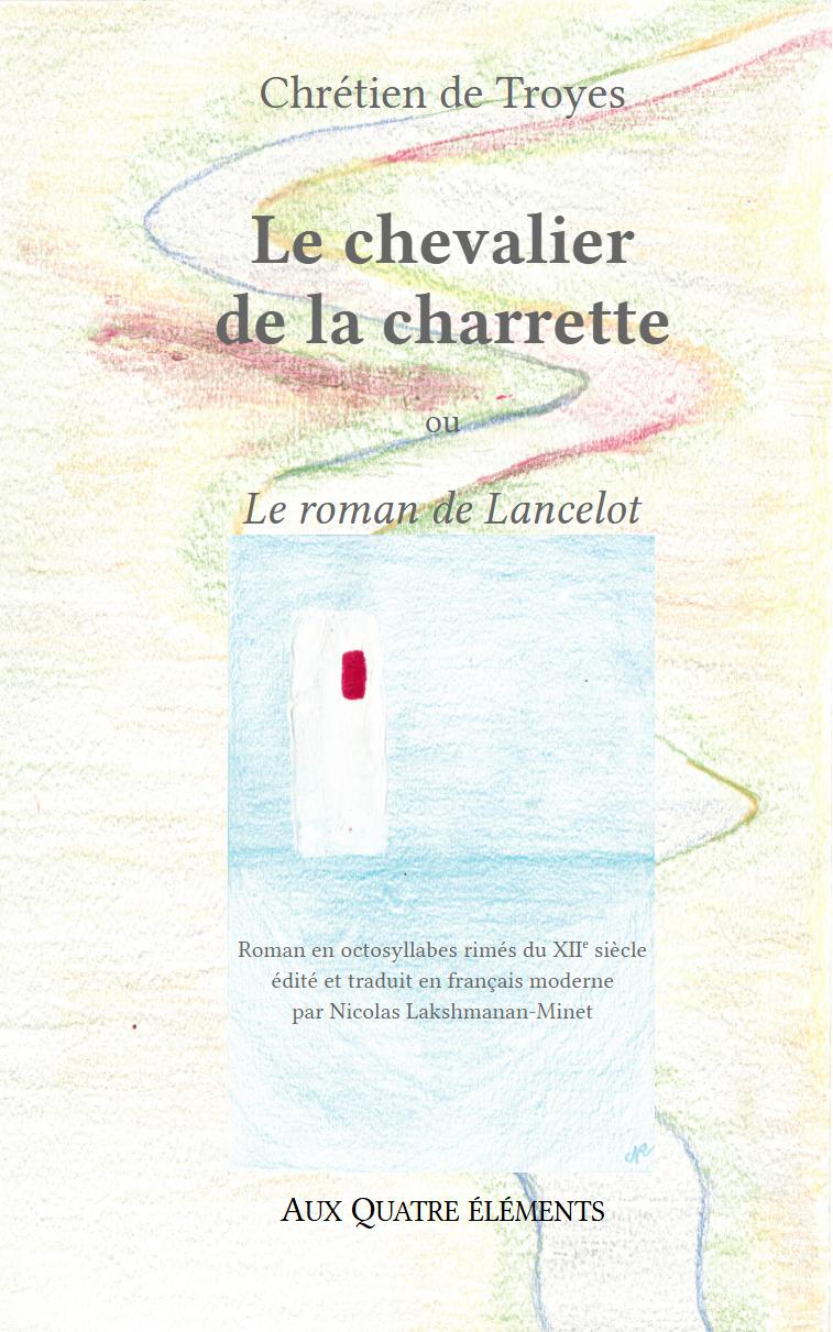 Le Chevalier de la charrette